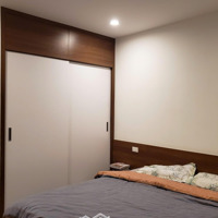 Chị Gái Em Cần Chuyển Nhượng Lại Căn 2 Phòng Ngủ80M2 Kđt Nam Cường Chỉ 5,1 Tỷ Nt Đầy Đủ Ạ