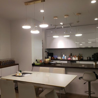 Chị Gái Em Cần Chuyển Nhượng Lại Căn 2 Phòng Ngủ80M2 Kđt Nam Cường Chỉ 5,1 Tỷ Nt Đầy Đủ Ạ
