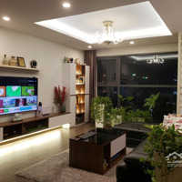 Chị Gái Em Cần Chuyển Nhượng Lại Căn 2 Phòng Ngủ80M2 Kđt Nam Cường Chỉ 5,1 Tỷ Nt Đầy Đủ Ạ
