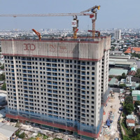 Chính Chủ Cần Sang Nhượng Dự Án A&T Sky Garden Lái Thiêu, Bình Dương