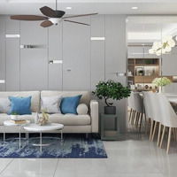 Chính Chủ Bán Căn Hộ Babylon Âu Cơ,Diện Tích53M2. 1 Phòng Ngủ 1 Vệ Sinhgiá Bán 2Tỷ6 Sổ Hồng. Liên Hệ: 0934 144 525 Hương