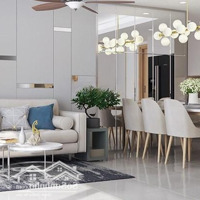 Chính Chủ Bán Căn Hộ Babylon Âu Cơ,Diện Tích53M2. 1 Phòng Ngủ 1 Vệ Sinhgiá Bán 2Tỷ6 Sổ Hồng. Liên Hệ: 0934 144 525 Hương