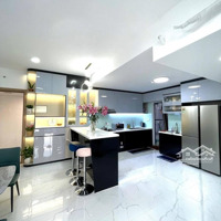 Chính Chủ Bán Căn Hộ Babylon Âu Cơ,Diện Tích53M2. 1 Phòng Ngủ 1 Vệ Sinhgiá Bán 2Tỷ6 Sổ Hồng. Liên Hệ: 0934 144 525 Hương