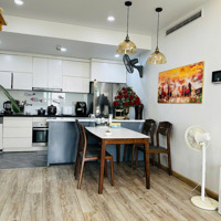 Bán Gấp Căn Hộ 3 Phòng Ngủ- 100M2 Cc Seasons Avenue, Mỗ Lao, Hà Đông. Giá Chuẩn 7,2 Tỷ. Liên Hệ: 0961270686