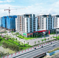 Chính Thức Block C View Sông! Tư Vấn Hỗ Trợ Hồ Sơ Và Thủ Tục Xét Duyệt Mua : 0969 382075