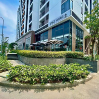Chính Thức Block C View Sông! Tư Vấn Hỗ Trợ Hồ Sơ Và Thủ Tục Xét Duyệt Mua : 0969 382075