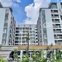 Chính Thức Block C View Sông! Tư Vấn Hỗ Trợ Hồ Sơ Và Thủ Tục Xét Duyệt Mua : 0969 382075