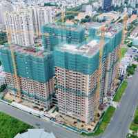 Bán Căn 2Pn 2 Vệ Sinhchỉ 4.9 Tỷ - 67M2 Hướng Đông Nam Giá Tốt Nhất Thị Trường, Tầng Trung. Liên Hệ: 0989627447