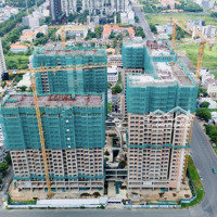 Bán Căn 2Pn 2 Vệ Sinhchỉ 4.9 Tỷ - 67M2 Hướng Đông Nam Giá Tốt Nhất Thị Trường, Tầng Trung. Liên Hệ: 0989627447