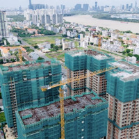 Bán Căn 2Pn 2 Vệ Sinhchỉ 4.9 Tỷ - 67M2 Hướng Đông Nam Giá Tốt Nhất Thị Trường, Tầng Trung. Liên Hệ: 0989627447