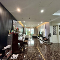 Cập Nhập Quỹ Căn Mandarin Garden Cần Bán Trong Tháng 5.2025 Giá 95 Triệu/M2 - Cam Kết Giá Bán Rẻ Nhất