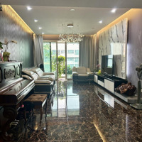 Cập Nhập Quỹ Căn Mandarin Garden Cần Bán Trong Tháng 5.2025 Giá 95 Triệu/M2 - Cam Kết Giá Bán Rẻ Nhất