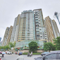 Cập Nhập Quỹ Căn Mandarin Garden Cần Bán Trong Tháng 5.2025 Giá 95 Triệu/M2 - Cam Kết Giá Bán Rẻ Nhất