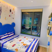 Bcons Solary Là Dự Án Thứ 14 Của Tập Đoàn Bcons. Uy Tín Số 1 Ở Bình Dương.