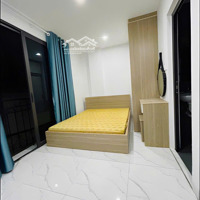 Dòng Tiền Ccmn Đường Phương Canh, Xuân Phương, Nam Từ Liêm - 70M2 - 7 Tầng Thang Máy, Nhỉnh 16 Tỷ