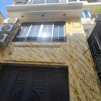 Dòng Tiền Ccmn Đường Phương Canh, Xuân Phương, Nam Từ Liêm - 70M2 - 7 Tầng Thang Máy, Nhỉnh 16 Tỷ