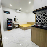 Dòng Tiền Ccmn Đường Phương Canh, Xuân Phương, Nam Từ Liêm - 70M2 - 7 Tầng Thang Máy, Nhỉnh 16 Tỷ