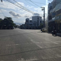 Nhà Bán Lô Góc Đường Đào Tấn Diện Tích: 736M2 Ngang 20M Giá Bán: 16Tỷ 300 Triệu