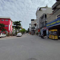 Bán Nhà Khu Phân Lô Trần Đăng Khoa 90M² ,Mặt Tiền4,5M Nhà 5 Tầng Ôtô Tránh Kinh Doanh Giá Bán 22 Tỷ .