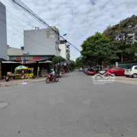 Bán Nhà Khu Phân Lô Trần Đăng Khoa 90M² ,Mặt Tiền4,5M Nhà 5 Tầng Ôtô Tránh Kinh Doanh Giá Bán 22 Tỷ .