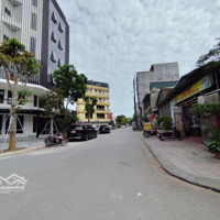 Bán Nhà Khu Phân Lô Trần Đăng Khoa 90M² ,Mặt Tiền4,5M Nhà 5 Tầng Ôtô Tránh Kinh Doanh Giá Bán 22 Tỷ .