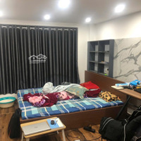Bán Gấp Nhà Phố Khương Thượng, Trường Chinh. Nhà Cách Phố 50M, 4 Phòng Ngủ Tặng Full Nội Thất.