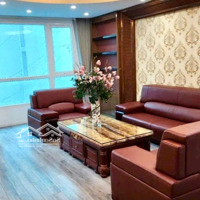 Mặt Ngõ Nguyễn Văn Huyên, Ô Tô Tránh, Kinh Doanh, Sát Phố, Nhà Đẹp, 2 Thoáng, 70M*5T