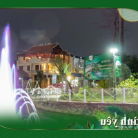 Bán Nhà Phố Liền Kề Đẹp Tại Green Valley City, Trả Trc 1,3Tỷ Là Có Nhà 80M2, Nhiều Tiện Ích Hấp Dẫn