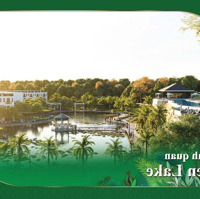 Bán Nhà Phố Liền Kề Đẹp Tại Green Valley City, Trả Trc 1,3Tỷ Là Có Nhà 80M2, Nhiều Tiện Ích Hấp Dẫn
