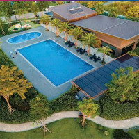 Giỏ Hàng Izumi City Giai Đoạn 1 Giá Tốt Nhất Chiết Khấu Đến 17%