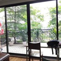 Bán Căn Lk 30, Diện Tích 65M2 Hướng Đông Nam - View Hồ Giá Chỉ 16.5 Tỷ