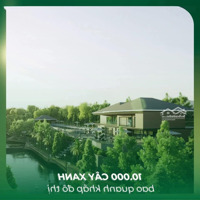 Chỉ Từ 1,3 Tỷ Sở Hữu Ngay Nhà Phố Liền Kề 95M2 Tại Trung Tâm Bình Dương