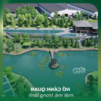 Chỉ Từ 1,3 Tỷ Sở Hữu Ngay Nhà Phố Liền Kề 95M2 Tại Trung Tâm Bình Dương
