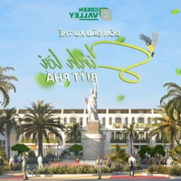 Chỉ Từ 1,3 Tỷ Sở Hữu Ngay Nhà Phố Liền Kề 95M2 Tại Trung Tâm Bình Dương