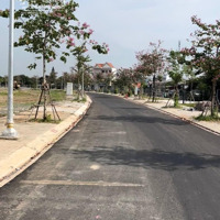 Bán Đất Tại Thị Trấn Cần Đước, Giá Ưu Đãi 900 Triệu, 86.6M2, Mặt Tiền 6M