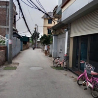 Đất Chưa Có Sổ Cần Bán Gấp Vui Lòng Liên Hệ Mr Đằng: 0913080390