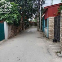 Đất Chưa Có Sổ Cần Bán Gấp Vui Lòng Liên Hệ Mr Đằng: 0913080390