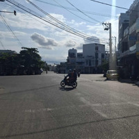 Bán Đất Đường Đào Tấn Diện Tích: 780M2 Ngang 20M Giá Bán: 11Tỷ 300 Triệu
