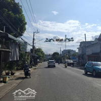 Bán Đất Đường Đào Tấn Diện Tích: 780M2 Ngang 20M Giá Bán: 11Tỷ 300 Triệu