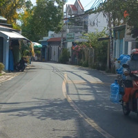 Bán Đất Hẻm Xe Tải Tân Xuân,Diện Tích88M2, Giá Bán 3,6 Tỷ