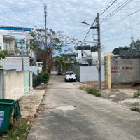 Bán Lô Đất Thổ Cư Đường Cách Mạng Tháng 8 P. Chánh Nghĩa