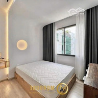 Siêu Phẩm!!! 1 Phòng Ngủfull Nội Thất Mới Toanh 100% Ngay Trần Hưng Đạo Gần Bùi Viện, Nowzone, Takashimaya
