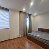 Cho Thuê Nhà 4 Phòng Ngủ Ngay Khu Công Nghiệp Vsip 2 Bình Dương - Kđt Sun Casa Central