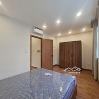 Cho Thuê Nhà 4 Phòng Ngủ Ngay Khu Công Nghiệp Vsip 2 Bình Dương - Kđt Sun Casa Central
