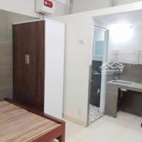 Chính Chủ Cho Thuê Trọ - Nguyên Xá - Bắc Từ Liêm