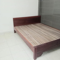 Chính Chủ Cho Thuê Trọ - Nguyên Xá - Bắc Từ Liêm