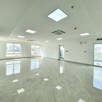Sàn Văn Phòng Cao Cấpmặt Tiềnlê Lai, Bến Thành Market, Quận 1. Diện Tích Từ 80M2, Giá Bán 80 Triệu!
