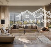 Bán Chcc Hàng Hot Tại Res Green Tower, Giá Ưu Đãi 4.2Tỷdiện Tích75M2 2 Phòng Ngủ 2 Vệ Sinhliên Hệ: 0934 144 525 Hương