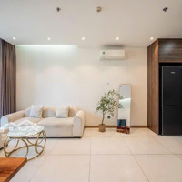 Cần Bán Gấp Căn Hộ Moonlight Avenue 70M2 2Pn 2 Vệ Sinh2Ty100 Triệu