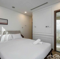 Cần Bán Gấp Căn Hộ Moonlight Avenue 70M2 2Pn 2 Vệ Sinh2Ty100 Triệu